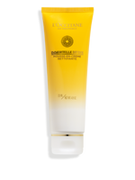 ESPUMA LIMPIADORA DIVINE