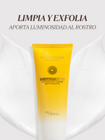 ESPUMA LIMPIADORA DIVINE