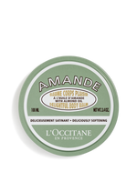 Almond Delightful Body Balm 100 ML