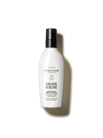 DELIGHTFUL​ HAIR & BODY MIST​ 100ml