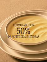 ALMOND SOFTENING SHOWER OIL - Illustration 6