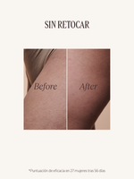 ALMOND SUPPLE SKIN OIL - Illustration 7