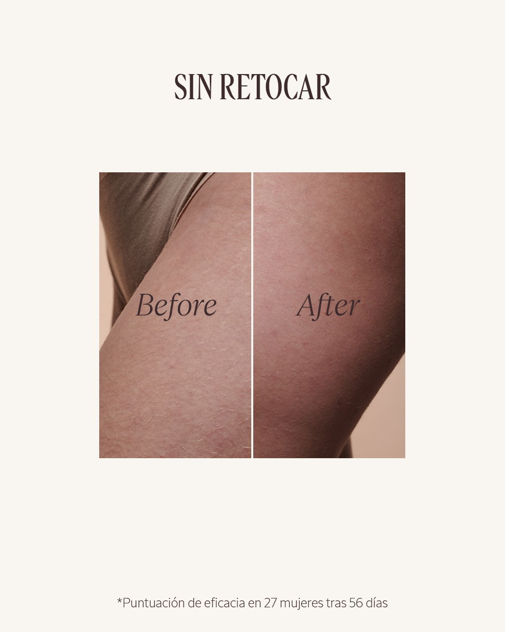 ALMOND SUPPLE SKIN OIL - Image 7