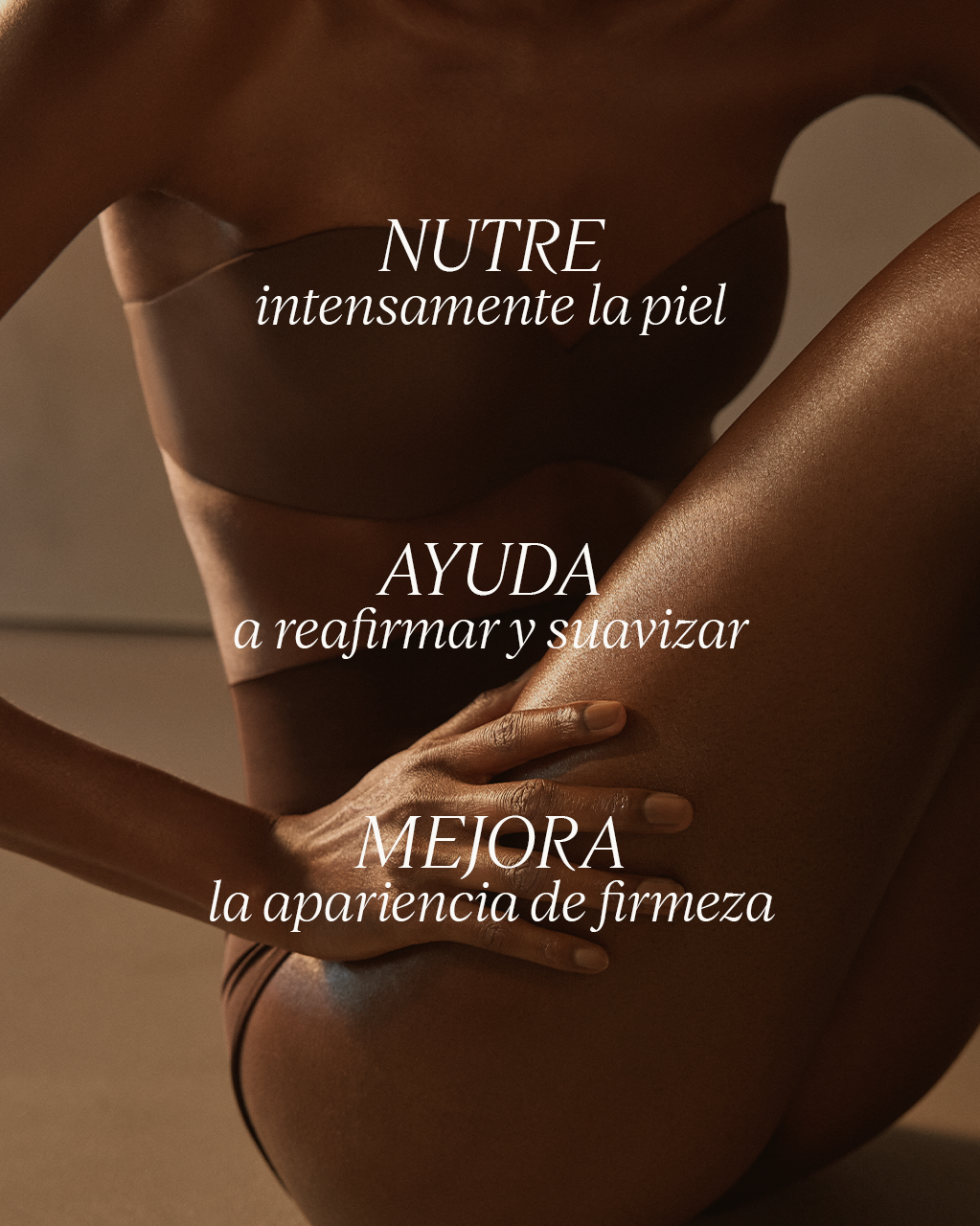 ALMOND HAND CREAM 30ML - Image 6