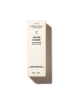 Almond Supple Skin Oil - Illustration 3