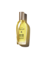 Almond Supple Skin Oil - Illustration 1