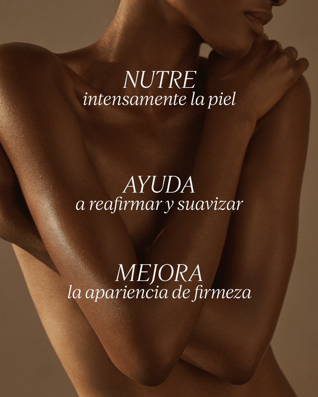 ACEITE REAFIRMANTE ALMENDRA - Illustration 6