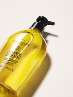 SOFTENING​ SHOWER OIL 500ml - Illustration 2