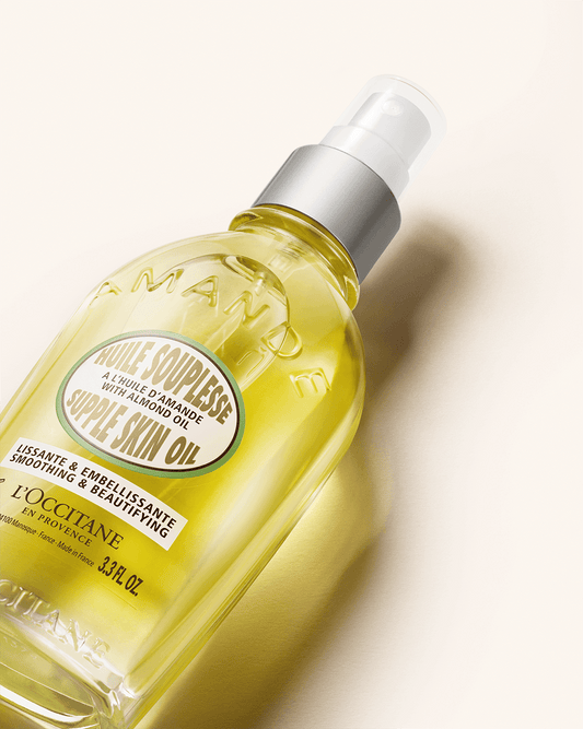 ACEITE REAFIRMANTE ALMENDRA