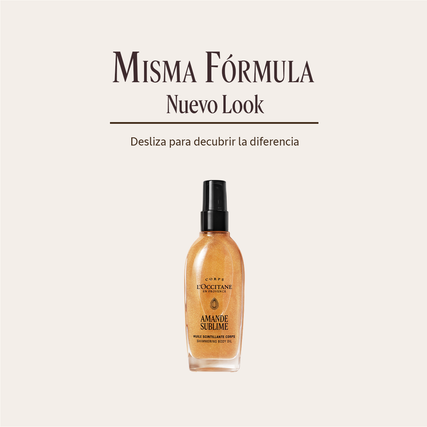 ALMOND SHIMMERING BODY OIL_after