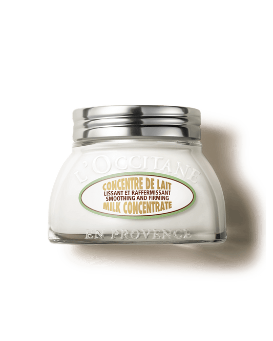 CONCENTRADO DE LECHE DE ALMENDRA