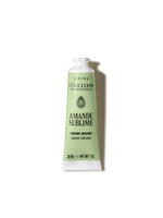 ALMOND HAND CREAM 30ML