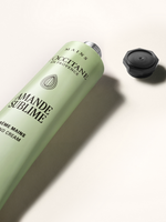ALMOND HAND CREAM 75ML  - Illustration 2