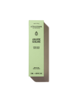 ALMOND HAND CREAM 75ML  - Illustration 3