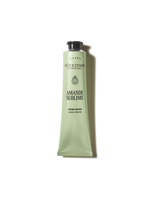 ALMOND HAND CREAM 75ML  - Illustration 1