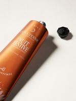 Nuit Festive perfumed hand cream 