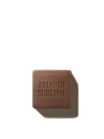 Almond Exfoliating Soap - Illustration 2