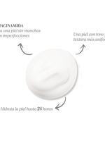 CREMA ILUMINADORA REINE BLANCHE