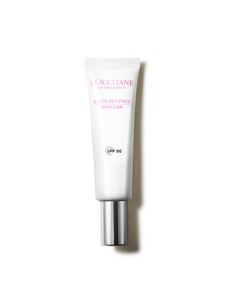 RDP UV SHIELD 30ML
