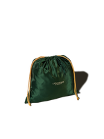 2026 HOLIDAY POUCH - Illustration 2