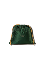 2026 HOLIDAY POUCH - Illustration 1