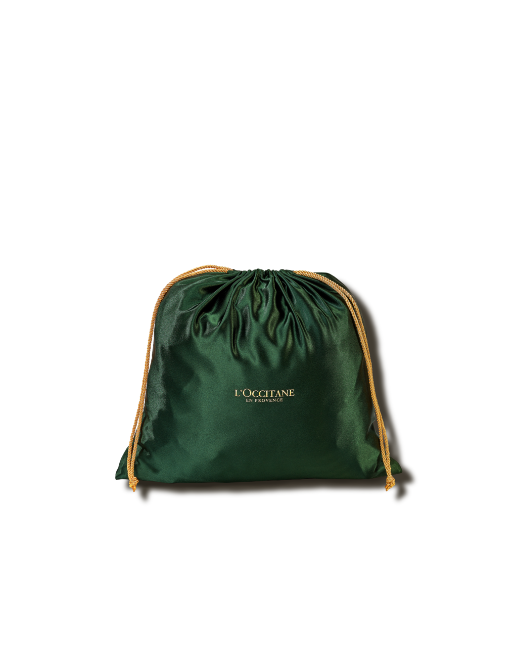 2026 HOLIDAY POUCH - Illustration 1