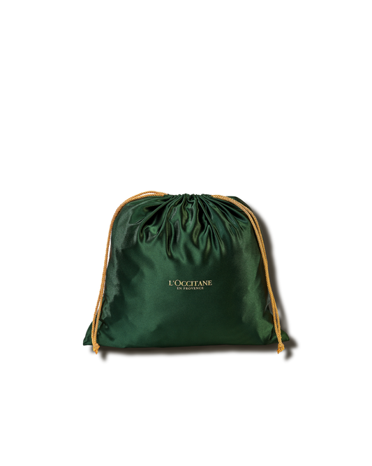 2026 HOLIDAY POUCH