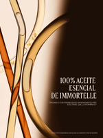 BÁLSAMO DE OJOS DIVINE IMMORTELLE