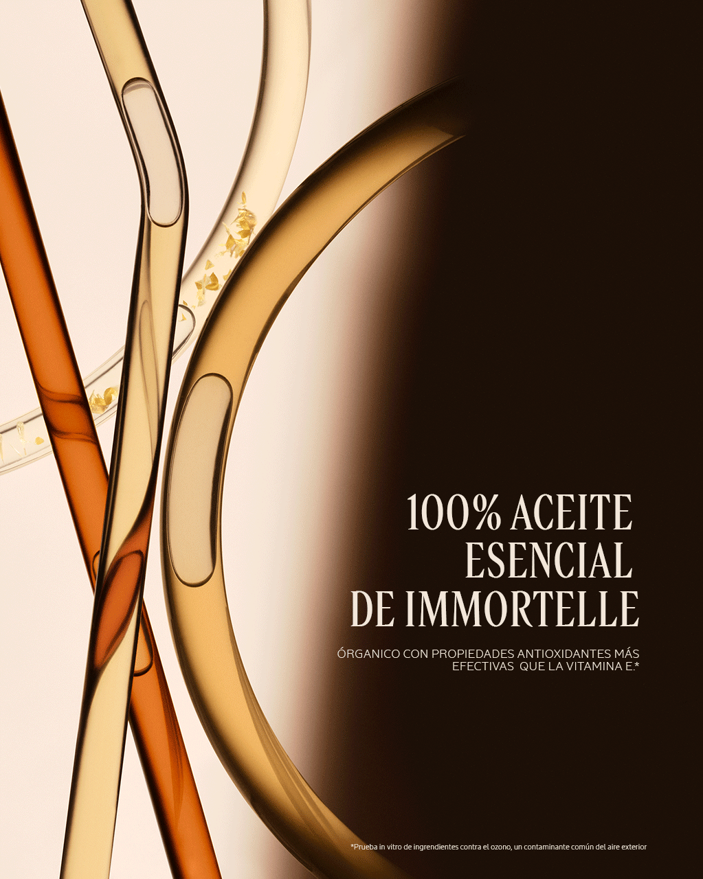 BÁLSAMO DE OJOS DIVINE IMMORTELLE - Image 6