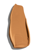 SUPER BB DORÉ 15ML