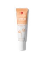 SUPER BB DORÉ 15ML