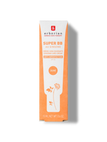 SUPER BB DORÉ 15ML
