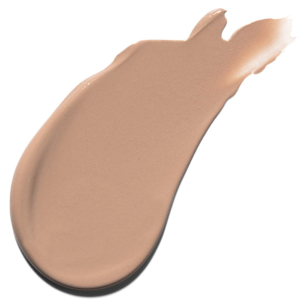 BB CREME NUDE 15ML
