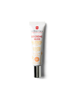 BB CREME NUDE 15ML