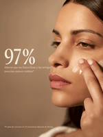 BÁLSAMO DE OJOS DIVINE IMMORTELLE