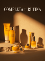 SÉRUM DIVINE IMMORTELLE