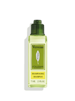 SHAMPOO VERBENA 75ML