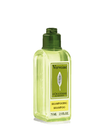 SHAMPOO VERBENA 75ML
