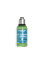 🎁 LOCIÓN CORPORAL AROMACOLOGÍA 50ML (Discount) No se enviará si no se cumple con el monto indicado, después de descuentos.