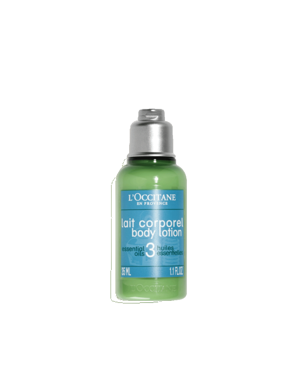 🎁 LOCIÓN CORPORAL AROMACOLOGÍA 50ML (Discount) No se enviará si no se cumple con el monto indicado, después de descuentos.