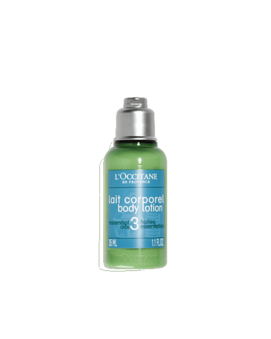 🎁 LOCIÓN CORPORAL AROMACOLOGÍA 50ML (Discount) No se enviará si no se cumple con el monto indicado, después de descuentos.