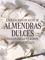 REFILL CONCENTRADO DE LECHE DE ALMENDRA - Illustration 4
