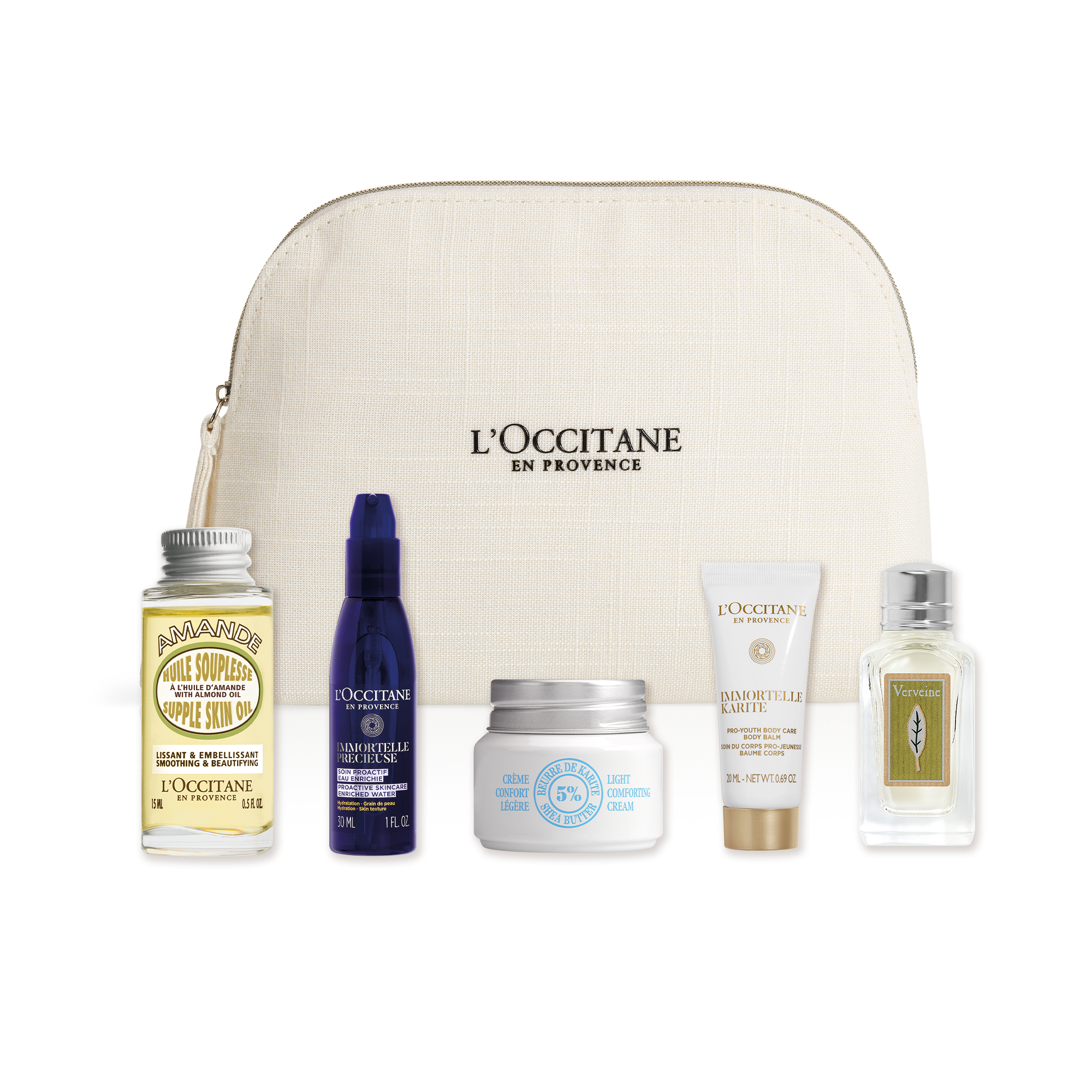 🎁 SET DE REGALO ESPECIAL AGOSTO (Discount) No se enviará si no se cumple con el monto indicado, después de descuentos.