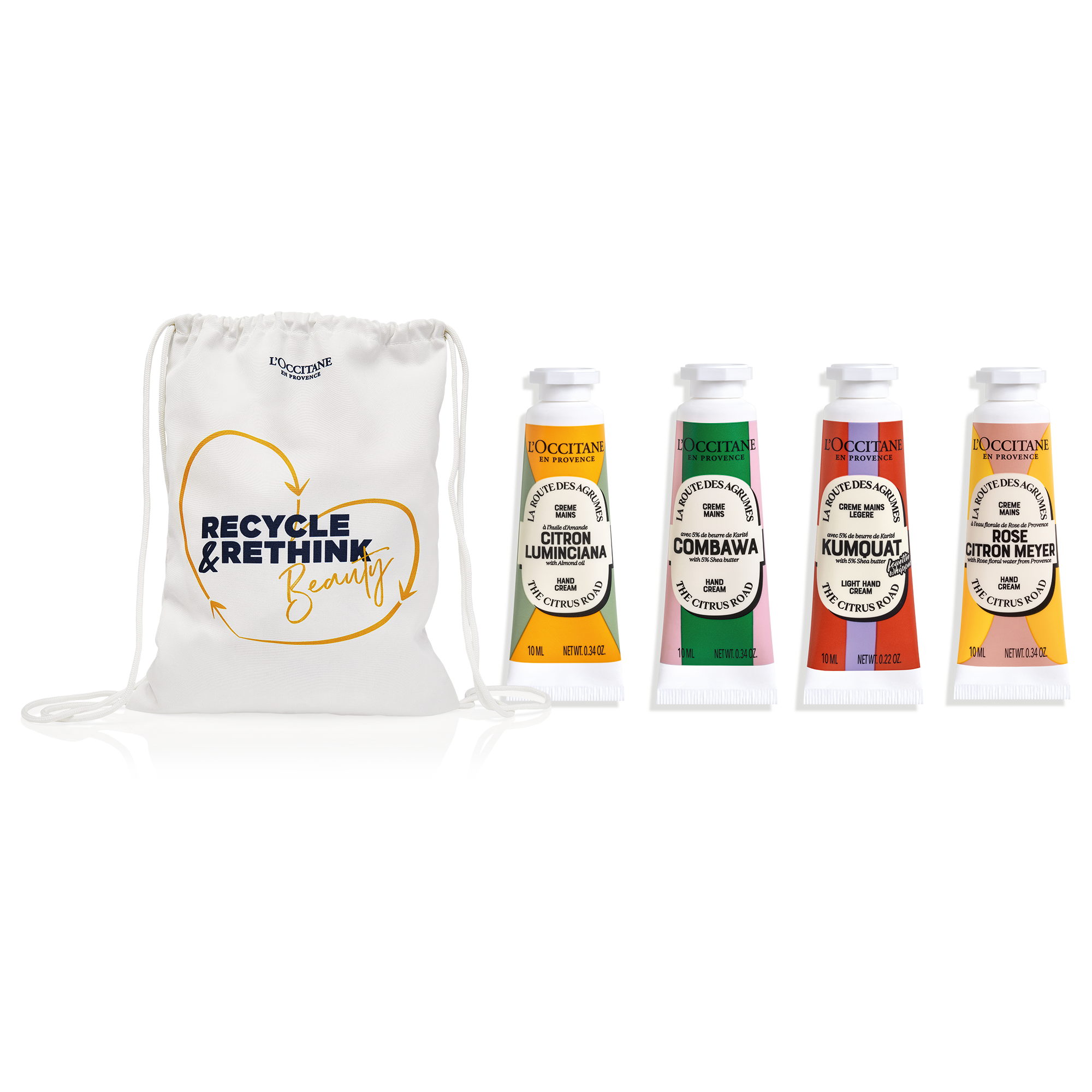 🎁 SET DE REGALO FLASH (Discount) No se enviará si no se cumple con el monto indicado, después de descuentos.