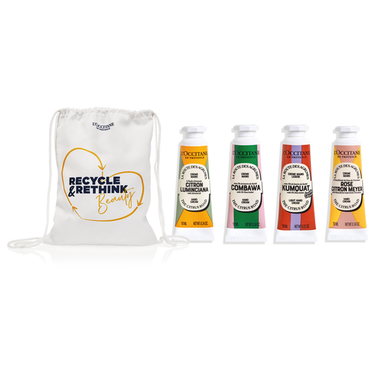 🎁 SET DE REGALO FLASH (Discount) No se enviará si no se cumple con el monto indicado, después de descuentos.