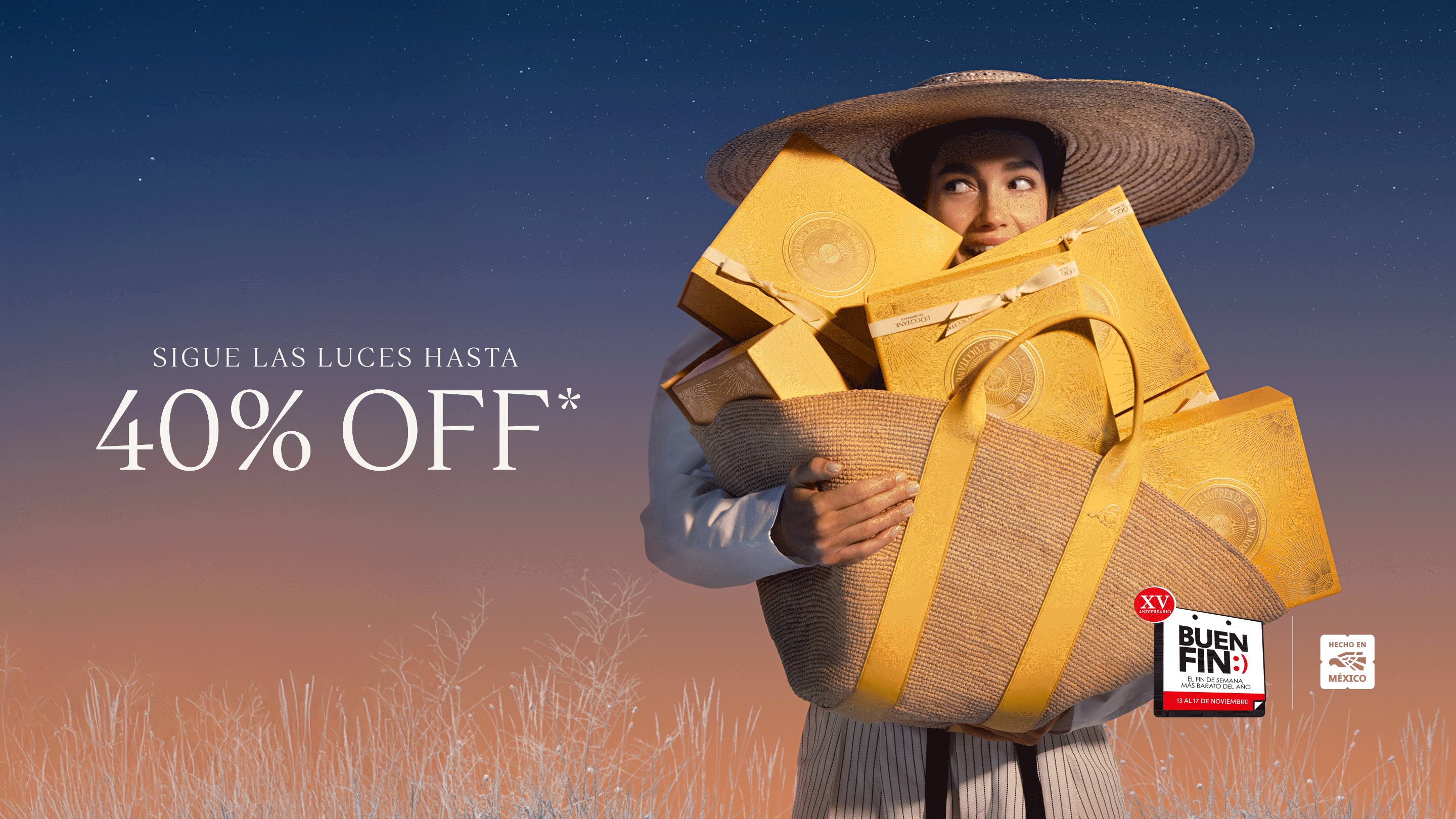 Image banner desktop