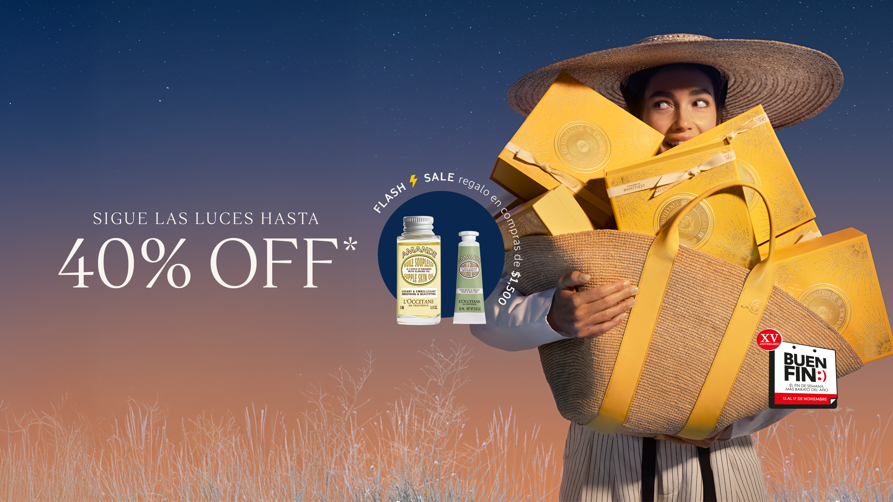 Image banner desktop