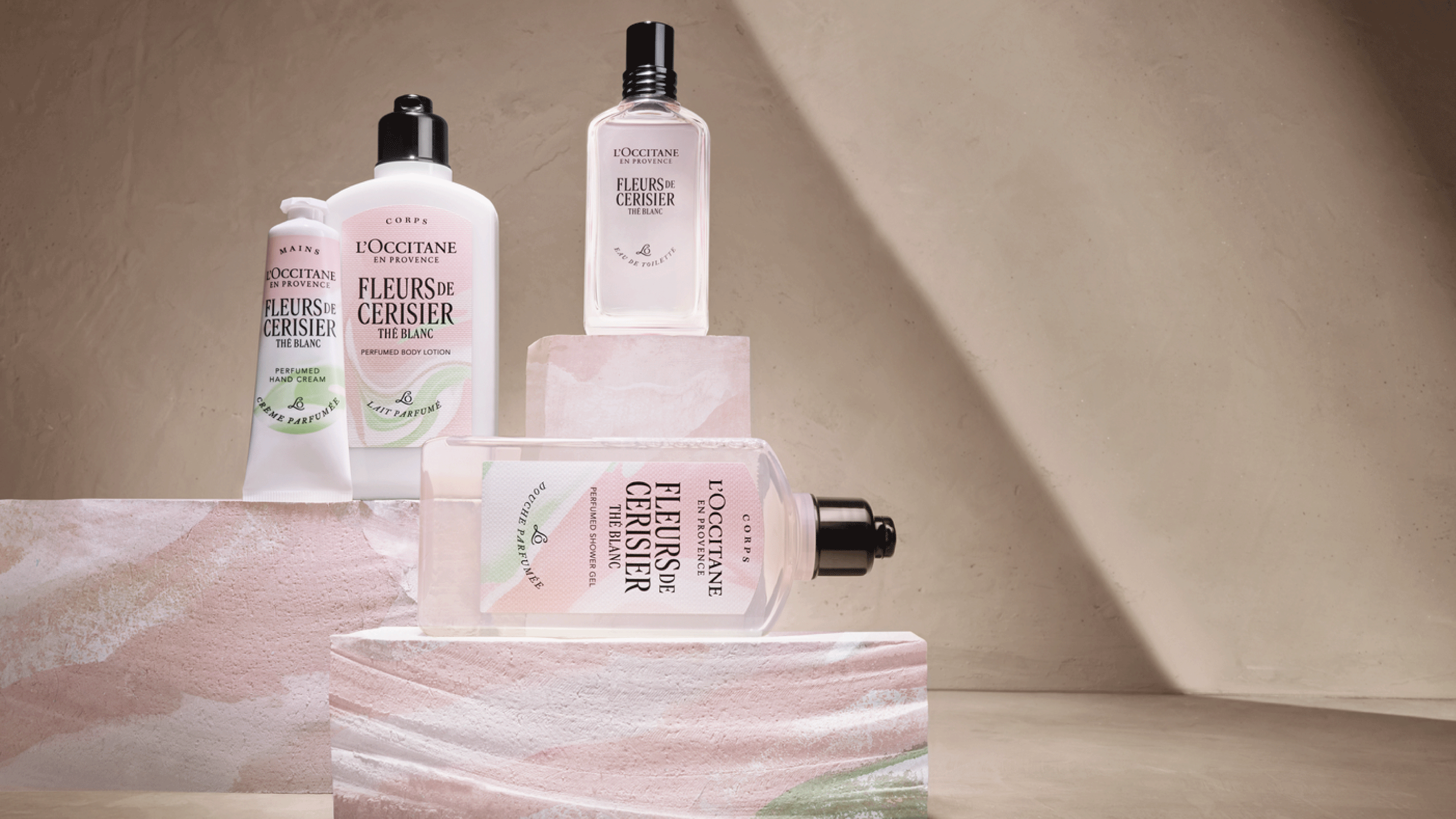 Image banner desktop