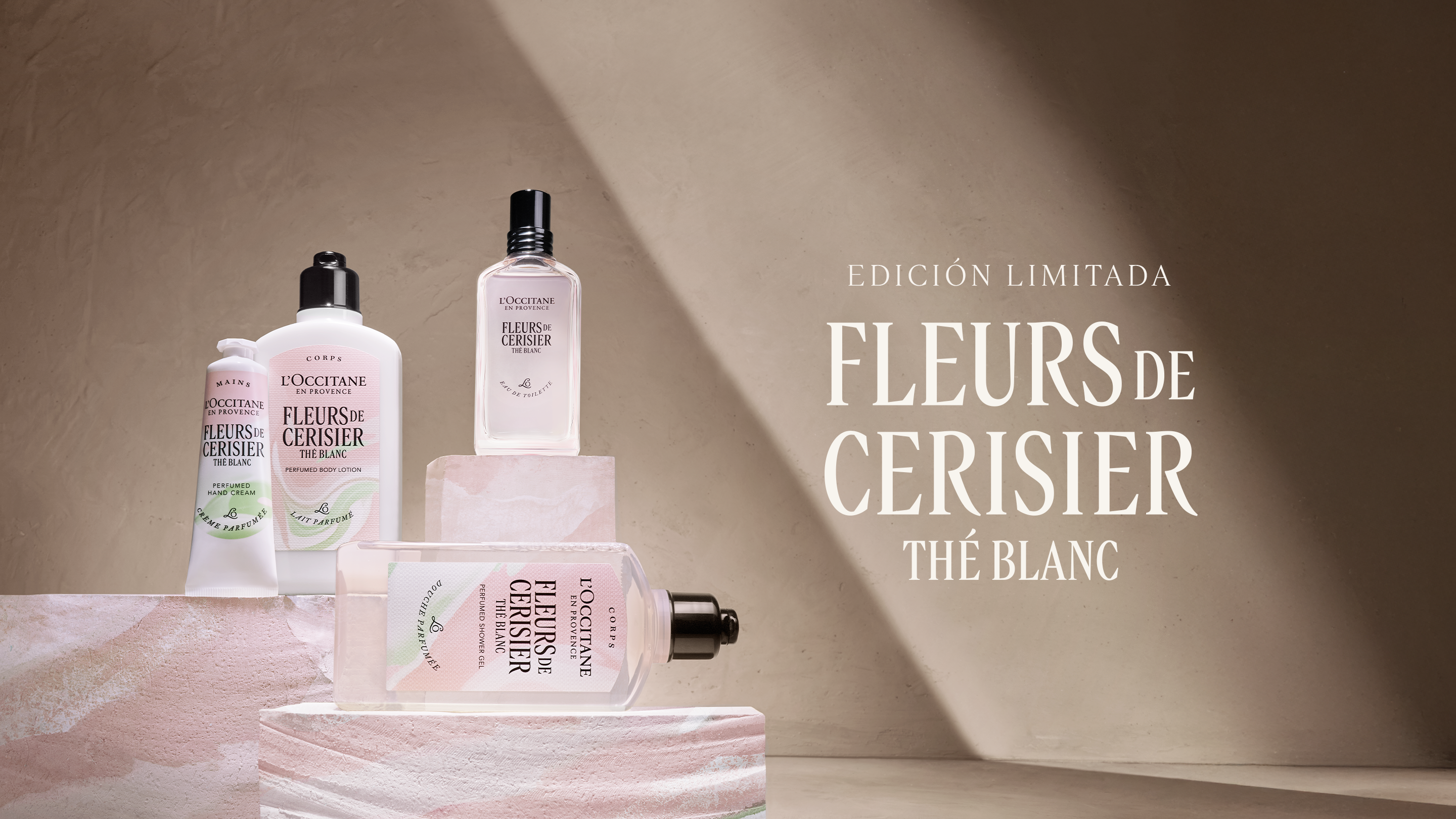 Image banner desktop