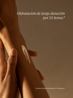 ALMOND HAND CREAM 150ML - Illustration 4